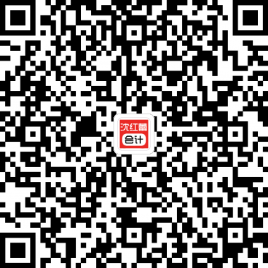 Ӌ