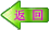 Ϻؔ(w)עԹ˾