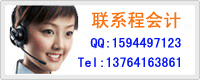(hu)Ӌ(j)