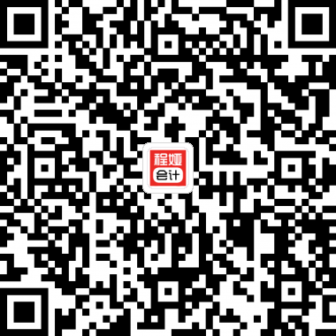 ע(c)˾,ؔ(ci)(w)