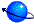 Ϻע(c)˾ؔ(ci)(w)